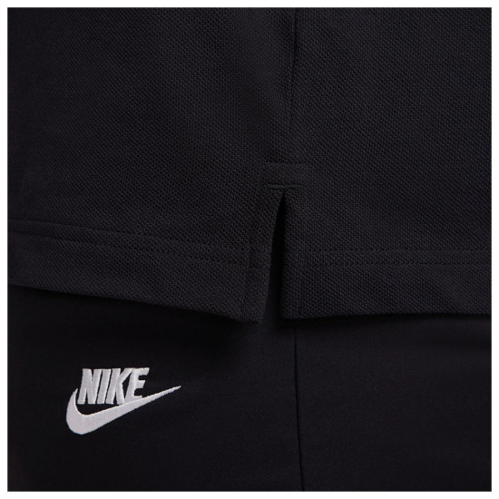 Nike Ανδρική κοντομάνικη μπλούζα Sportswear Club Polo Pique Shirt